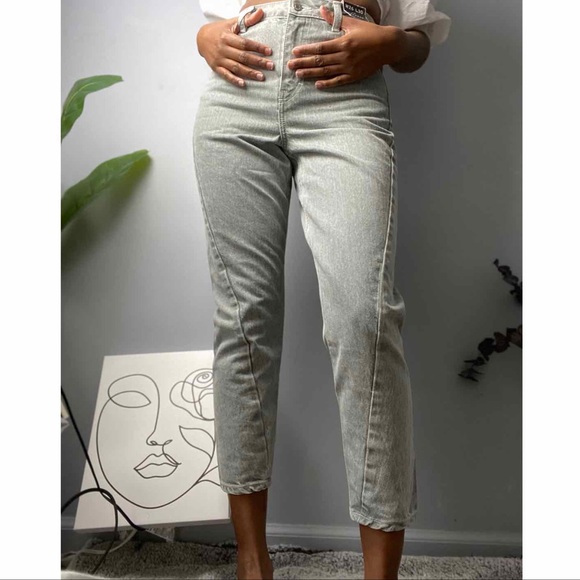 Sold OADP ✨ - Picture 3 of 10